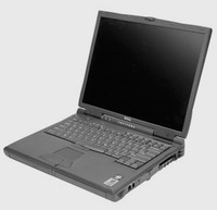 THINKPAD 3.06 GHZ