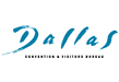 Dallas Convention and Visitors Bureau