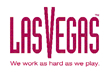 Las Vegas Convention and Visitors Bureau