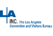 Los Angeles Convention and Visitors Bureau