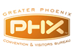 Greater Phoenix Convention and Visitors Bureau