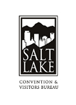 Salt Lake and Convention and Visitors Bureau