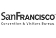 San Francisco Convention and Visitors Bureau
