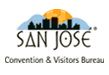 San Jose Convention and Visitors Bureau