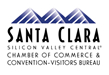 Santa Clara Convention and Visitors Bureau